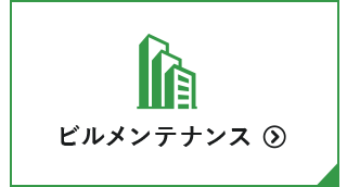 sp_bnr_01