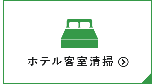 sp_bnr_01